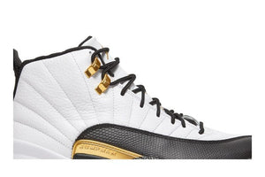 Air Jordan 12 Retro Royalty