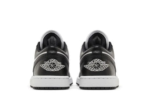 Air Jordan 1 Low Panda (W)