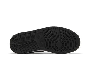 Air Jordan 1 Low Panda (W)