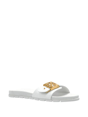 buckle slides