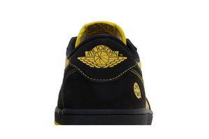 Air Jordan 1 Retro Low OG Quai 54
