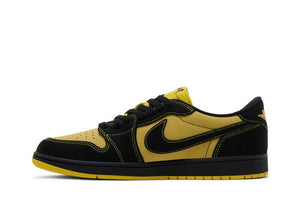 Air Jordan 1 Retro Low OG Quai 54