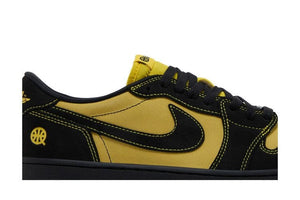 Air Jordan 1 Retro Low OG Quai 54