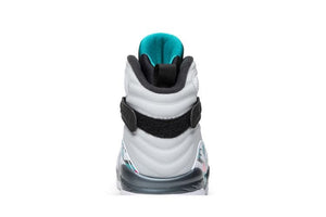 AIR JORDAN 8 RETRO 'SOUTH BEACH'