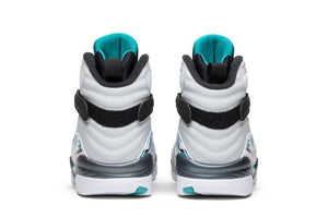 AIR JORDAN 8 RETRO 'SOUTH BEACH'