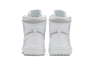Air Jordan 1 Retro High 85 OG Neutral Grey