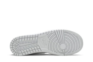 Air Jordan 1 Retro High 85 OG Neutral Grey