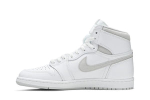 Air Jordan 1 Retro High 85 OG Neutral Grey