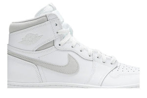 Air Jordan 1 Retro High 85 OG Neutral Grey