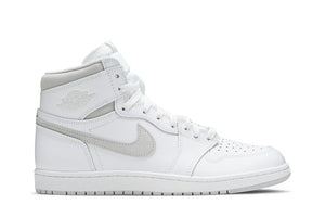 Air Jordan 1 Retro High 85 OG Neutral Grey