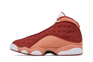 Air Jordan 13 Retro Dune Red