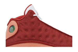 Air Jordan 13 Retro Dune Red
