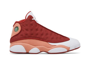 Air Jordan 13 Retro Dune Red
