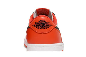 Air Jordan 1 Low OG Starfish