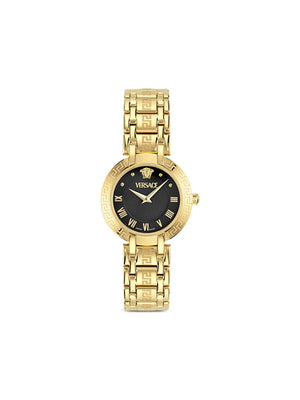 Greca-detailing - 34 mm