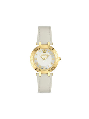 Greca-bezel - 34 mm