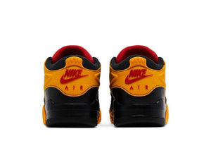 Air Jordan 4 RM Bruce Lee