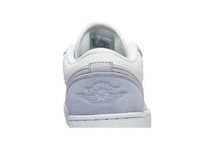 Air Jordan 1 Low Paris