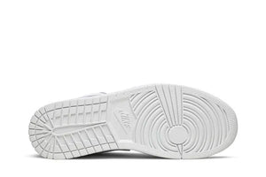 Air Jordan 1 Low Paris