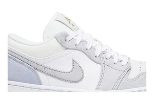 Air Jordan 1 Low Paris