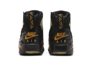 Air Jordan 7 Retro Black Olive
