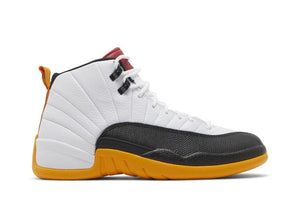 Air Jordan 12 Retro 25 Years in China