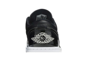 Air Jordan 1 Low All Star 2021