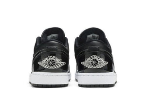 Air Jordan 1 Low All Star 2021