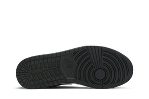 Air Jordan 1 Low All Star 2021