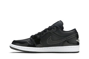Air Jordan 1 Low All Star 2021
