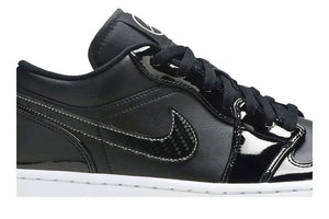 Air Jordan 1 Low All Star 2021