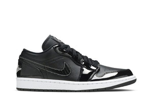Air Jordan 1 Low All Star 2021