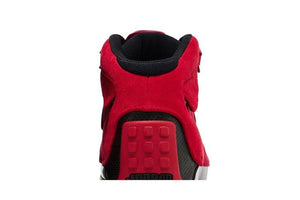 Air Jordan 18 Retro Toro
