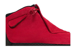 Air Jordan 18 Retro Toro