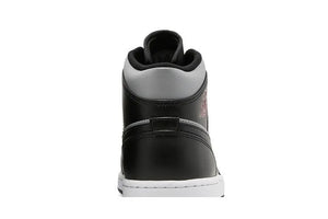 Air Jordan 1 Mid Shadow