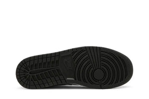Air Jordan 1 Mid Shadow