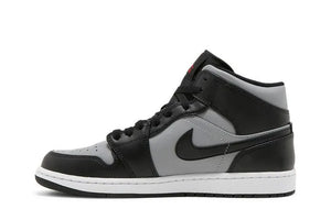 Air Jordan 1 Mid Shadow