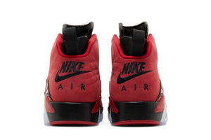 Air Jordan MVP Raging Bull