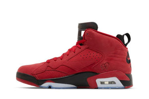 Air Jordan MVP Raging Bull