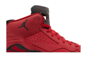 Air Jordan MVP Raging Bull
