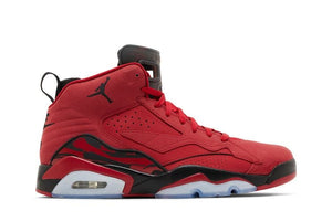 Air Jordan MVP Raging Bull