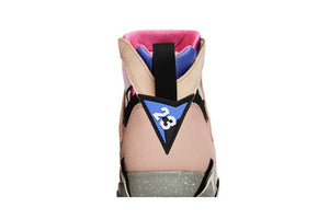 Air Jordan 7 Retro SE Sapphire