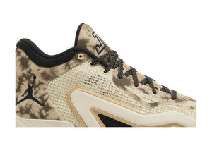 Air Jordan Tatum 1 Tunnel Walk