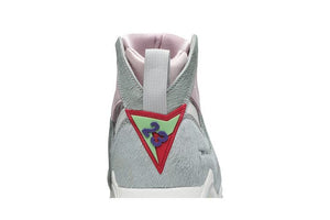 Air Jordan 7 Retro SE Hare 2.0