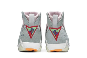 Air Jordan 7 Retro SE Hare 2.0