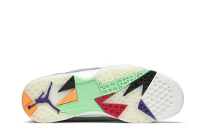 Air Jordan 7 Retro SE Hare 2.0