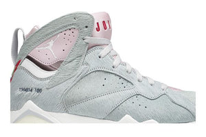 Air Jordan 7 Retro SE Hare 2.0