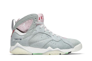 Air Jordan 7 Retro SE Hare 2.0