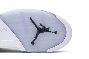 Air Jordan 5 Retro Wings