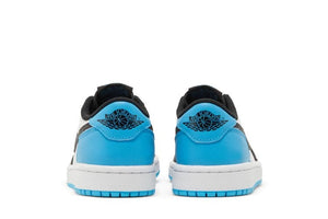 Wmns Air Jordan 1 Retro Low OG 'UNC'